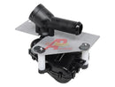 Heater Control Valve for Caterpillar 480-8589 - Quality Farm Supply