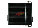 New Condenser for Case IH 3402595R1 - Quality Farm Supply