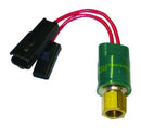 Low Pressure Switch for Claas 177.540.0 - Quality Farm Supply