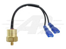 Bimetal Temperature Switch for Deutz 4322167 - Quality Farm Supply