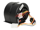 Blower Motor Assembly for JCB 295/00303 - Quality Farm Supply