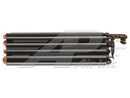 Evaporator for Case IH 1-34-784-255 - Quality Farm Supply
