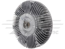 Fan Clutch for Massey Ferguson 3783351M1 - Quality Farm Supply
