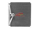 Evaporator for Caterpillar 435-2935 - Quality Farm Supply