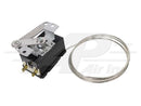 Thermostatic Switch for John Deere AZ43798 - Quality Farm Supply