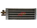 Evaporator for JCB 30/918001 - Quality Farm Supply