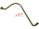 Evaporator Outlet Steel Line for John Deere RE162780 - Quality Farm Supply