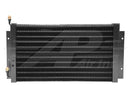 Condenser for Case IH A143267 - Quality Farm Supply