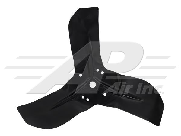 Ford/New Holland Engine Fan for Ford/New Holland NCA8600S - Quality Farm Supply