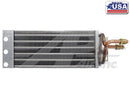 Evaporator for Case IH 87656113 - Quality Farm Supply