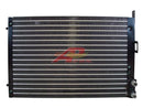 Condenser for Case IH & New Holland 87542953 - Quality Farm Supply