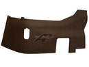 Late Series Right Fender - Multi Brown for John Deere R132149 - Quality Farm Supply