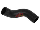 Upper Radiator Hose for John Deere L32456 - Quality Farm Supply