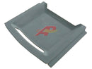 Maxxum Headliner - Gray for Case IH 106303A3 - Quality Farm Supply