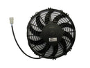Condenser Fan Assembly for Caterpillar - Quality Farm Supply