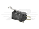 On/Off And Temperature Switch for John Deere RE23974 - Quality Farm Supply