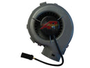 Blower Motor - Pressurizer for John Deere RE51265 - Quality Farm Supply