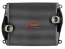 Charge Air Cooler for Caterpillar 267-9442 - Quality Farm Supply