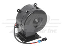 Blower Motor - Pressurizer for John Deere RE189031 - Quality Farm Supply