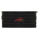Condenser for Case IH 450435A1 - Quality Farm Supply