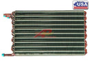 Evaporator With Heater Core for John Deere RE57574 - Quality Farm Supply