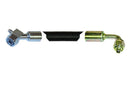 Compressor to Condenser Hose for White 72275989 - Quality Farm Supply