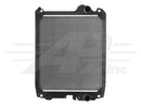 Radiator for Ford/New Holland & Case IH 84160707 - Quality Farm Supply