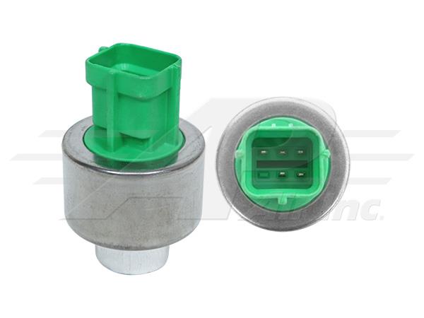 Pressure Switch for Deutz & Massey Ferguson 0.010.2262.0 - Quality Farm Supply