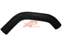 Upper Radiator Hose for Case IH 184299A1 - Quality Farm Supply