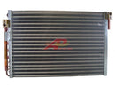 Condenser for Massey Ferguson VA261737 - Quality Farm Supply