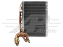 Evaporator for Bobcat 7017995 - Quality Farm Supply