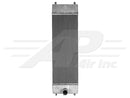 Radiator for John Deere AT372227 - Quality Farm Supply