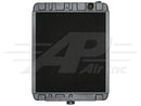 Radiator for International 121845C3 - Quality Farm Supply