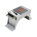 Resistor For Bm40201K for Case IH - Quality Farm Supply