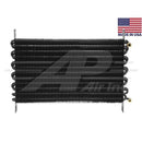 Condenser for Agco/Allis 70272403 - Quality Farm Supply