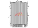 Radiator for Komatsu 419-03-21331 - Quality Farm Supply