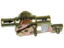 Cable Operated Heater Control Valve - Quality Farm Supply