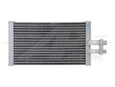Evaporator for Caterpillar 453-8582 - Quality Farm Supply