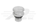 Pressure Relief Valve for John Deere RE52506 - Quality Farm Supply