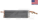 Evaporator With Heater Core for Ford/New Holland 83926631 - Quality Farm Supply