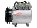 Compressor for Caterpillar 171-7495 - Quality Farm Supply