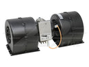 Blower Motor for Case IH & Ford/New Holland 87527163 - Quality Farm Supply