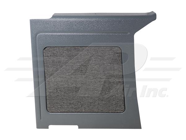 Right Side Panel for Case IH - Quality Farm Supply