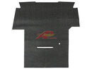 Agco/Allis Floor Mat for Agco/Allis 70264316 - Quality Farm Supply