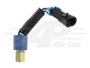 Low Pressure Switch for Ford/New Holland & Case IH 84419259 - Quality Farm Supply