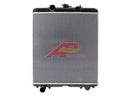 Radiator for John Deere KV23226 - Quality Farm Supply