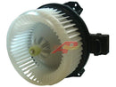 Blower Motor for Caterpillar & Hitachi 245-7839 - Quality Farm Supply