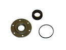 Shaft Seal Kit - York for International & Ford/New Holland 30-3218791 - Quality Farm Supply