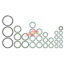Cnh Single Application O-Ring Kit for Case IH - Quality Farm Supply