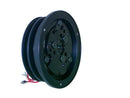 Sanden Clutch, 132Mm, 2 Groove, 12V for Ford/New Holland & Massey Ferguson - Quality Farm Supply